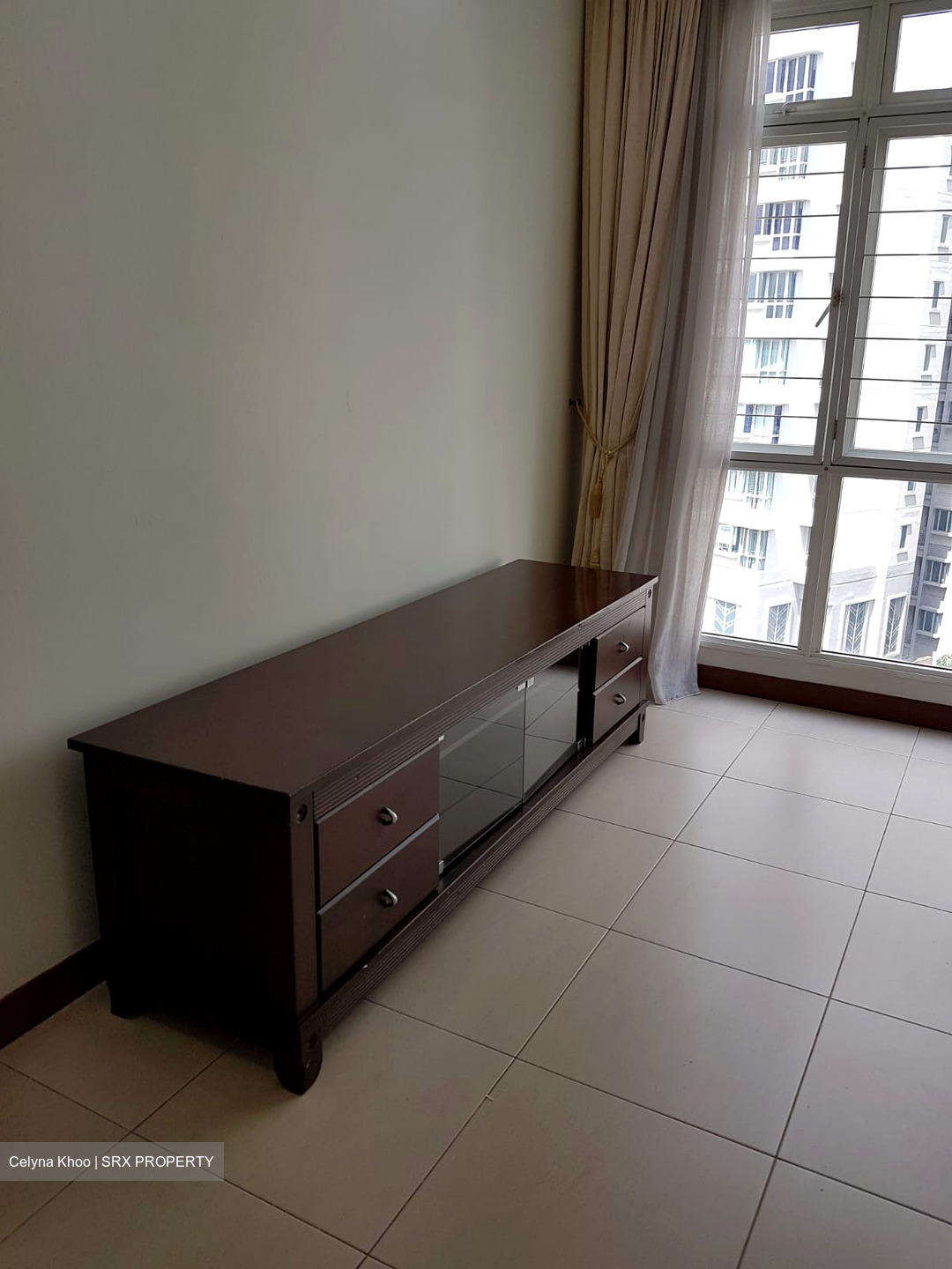 Casablanca (D25), Condominium #437417771